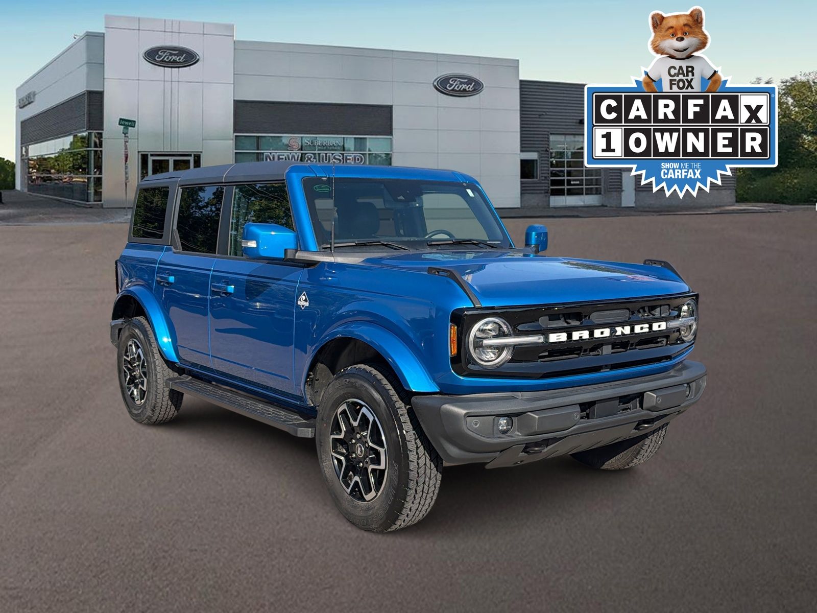 ford bronco 4-door 2023 1FMDE5DH2PLB76066 image ford bronco 4-door 2023 1FMDE5DH2PLB76066 image